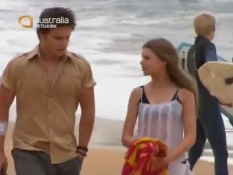 Home and Away 3900 part 2