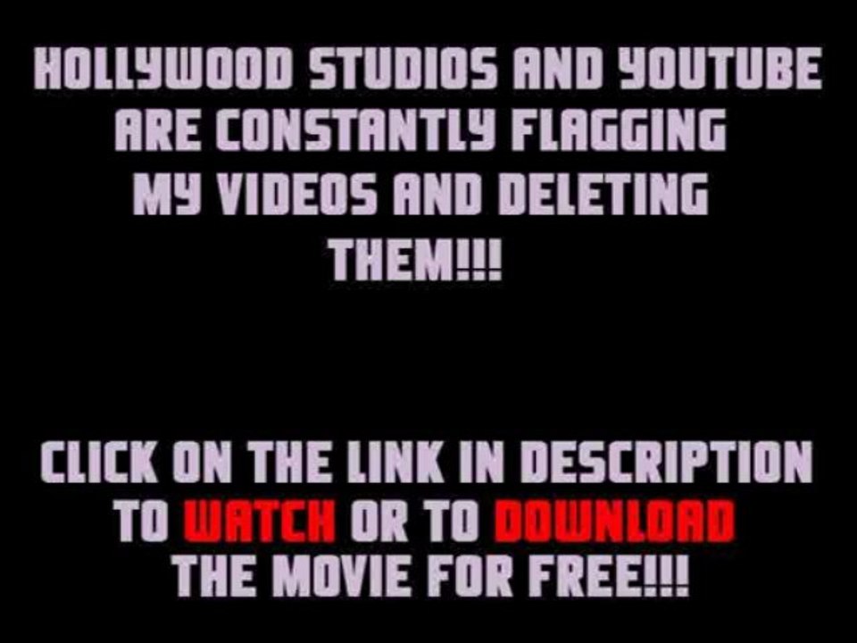 World War Z Full Movie - Watch Now HD