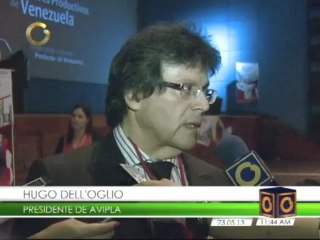Industria del plástico asegura que tienen retrasos de hasta 400 días en liquidación de dólares