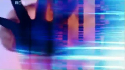 BBC South East Today - 20/5/13