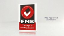 Recommended Building Contractors In Edinburgh - Builders In Edinburgh Ltd