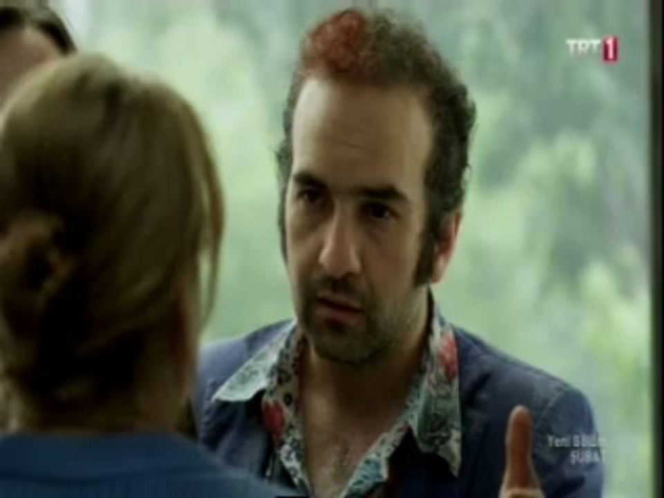 Şubat 32 part 2