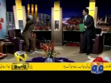 Banana News Network-23 May 2013-Part 1