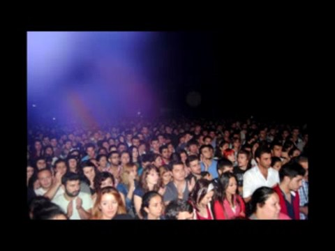 22 MAYIS HABER BÜLTENİ