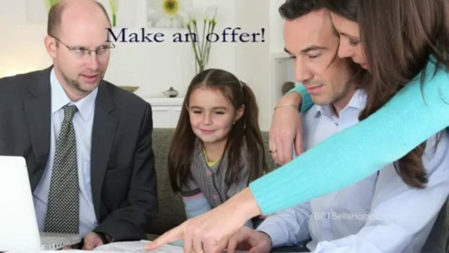 Moreno Valley Homes For Sale - 7 Steps to Successful Home Buying