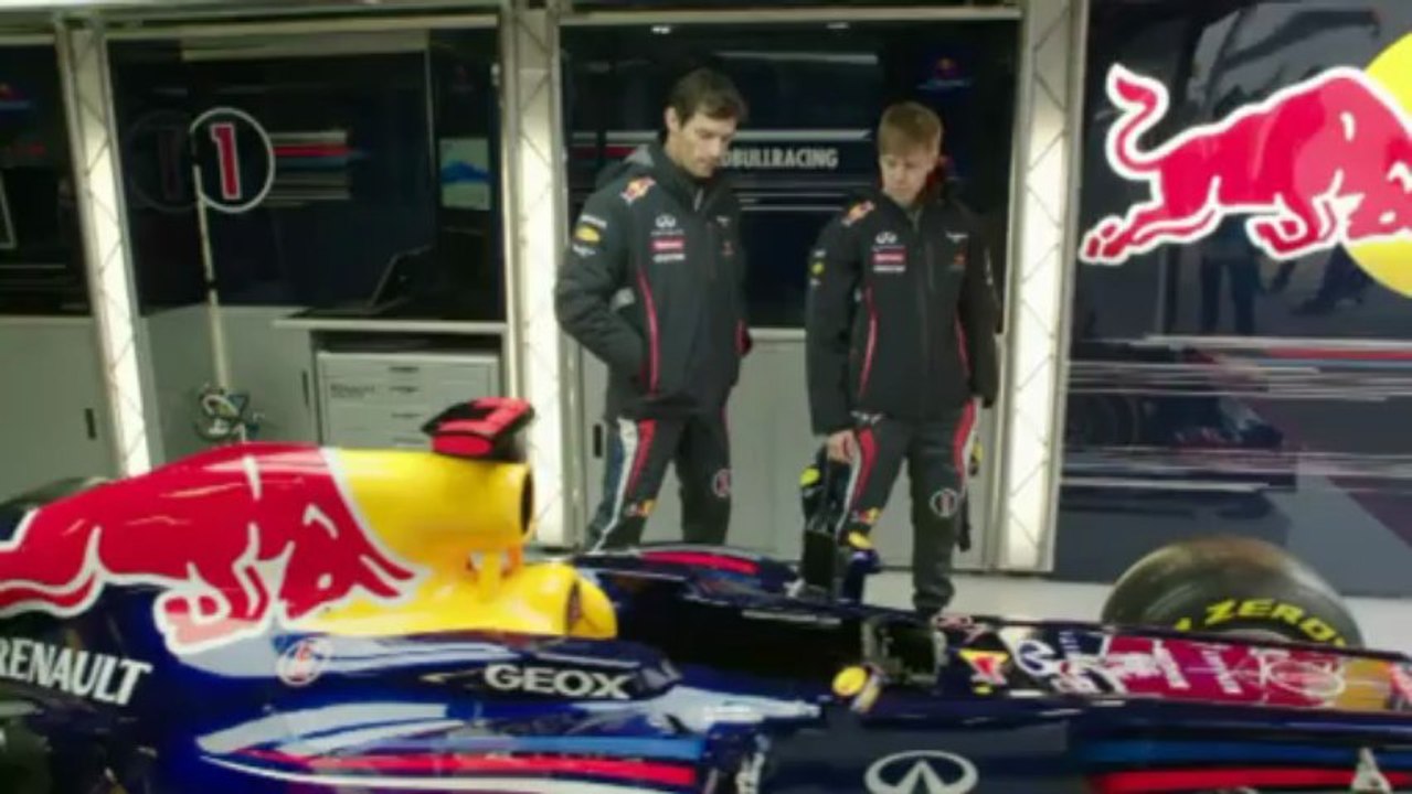 GP Monaco - Rosberg vola nelle libere, terzo Alonso