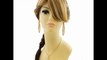Vanessa Fifth Avenue Collection Wig -Regal Spotlte