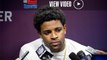 Michael Crabtree Tears Achilles, Should be Back in Perfect Time