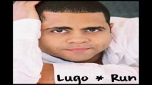 LUGO- RUN, Entitlement (Remix) Album