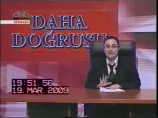 AR IV Prezidenti İlham Əliyev(2003-dən)(3-cü hissə).2009-cu il "anti-demokratik" Monarxik və diktatorluğuna yönəlmiş  Referendum(7-ci hissə)