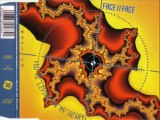 FACE II FACE - You're living in my heart (heartbeat extended mix)