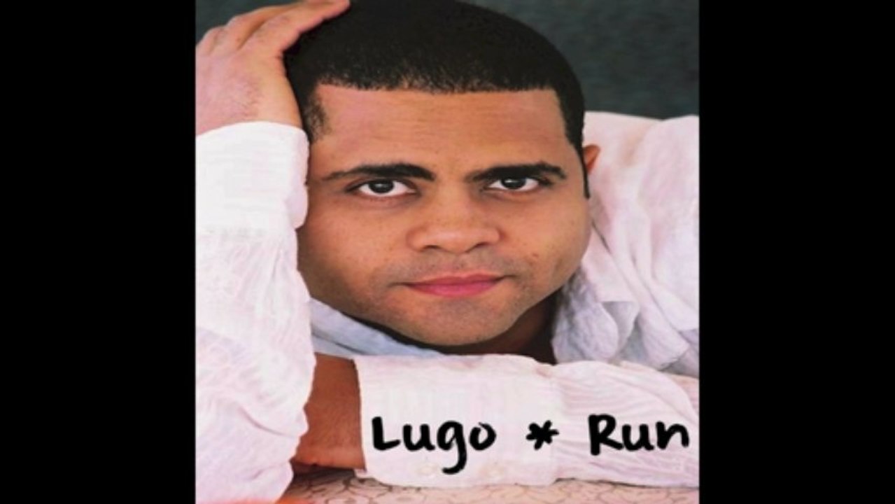 LUGO -RUN -Victim