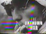 The Unknown War Ep15 The Balkans to Vienna - YouTube