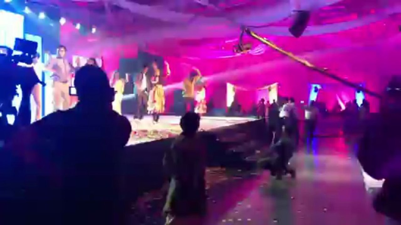 Sangeeth