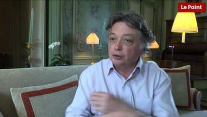 Prix du millésime 2012