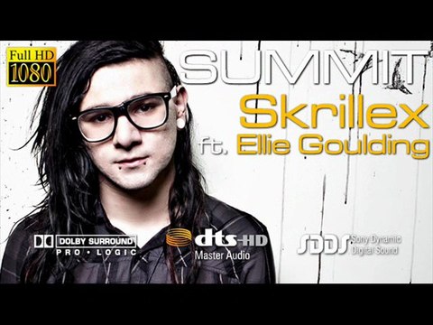 Electro & reggaeton (Remix DJ M4TI)