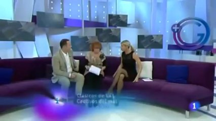 Alma Lasers ClearLift (Elektra) Laser