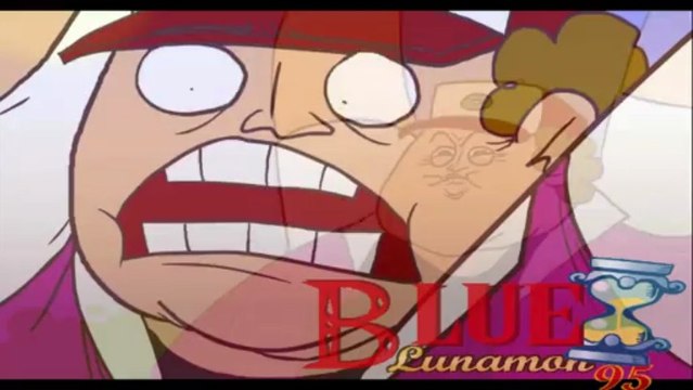 POKÉMON - Jigglypuff VS Justin Bieber Spanish Fandub