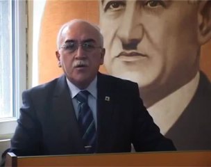 28 aprel bolşevik çevrilişi ilə 15 iyun KQB Çevrilişin oxşar cəhətləri(1-ci hissə)