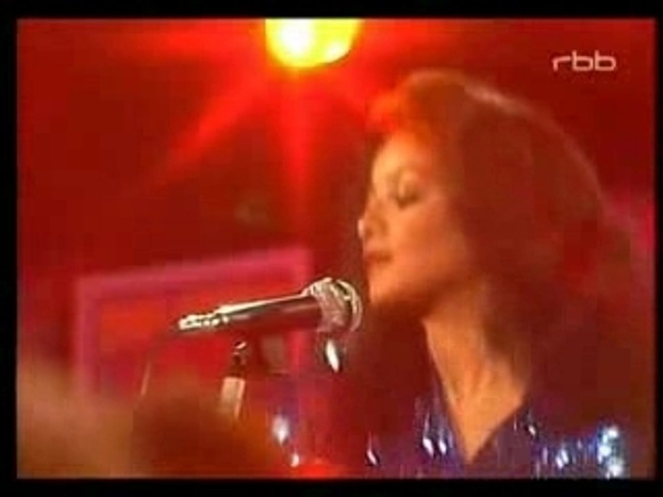 la toya jackson - if you feel the funk