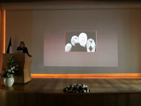 MSK Imaging cases - Dr Nogah SHABSHIN Part 2