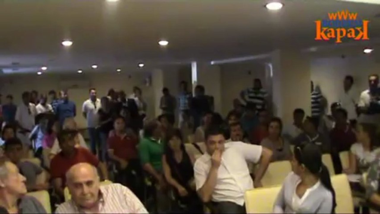 bodrum K.M.M. MAYIS TOPLANTISI_xvid