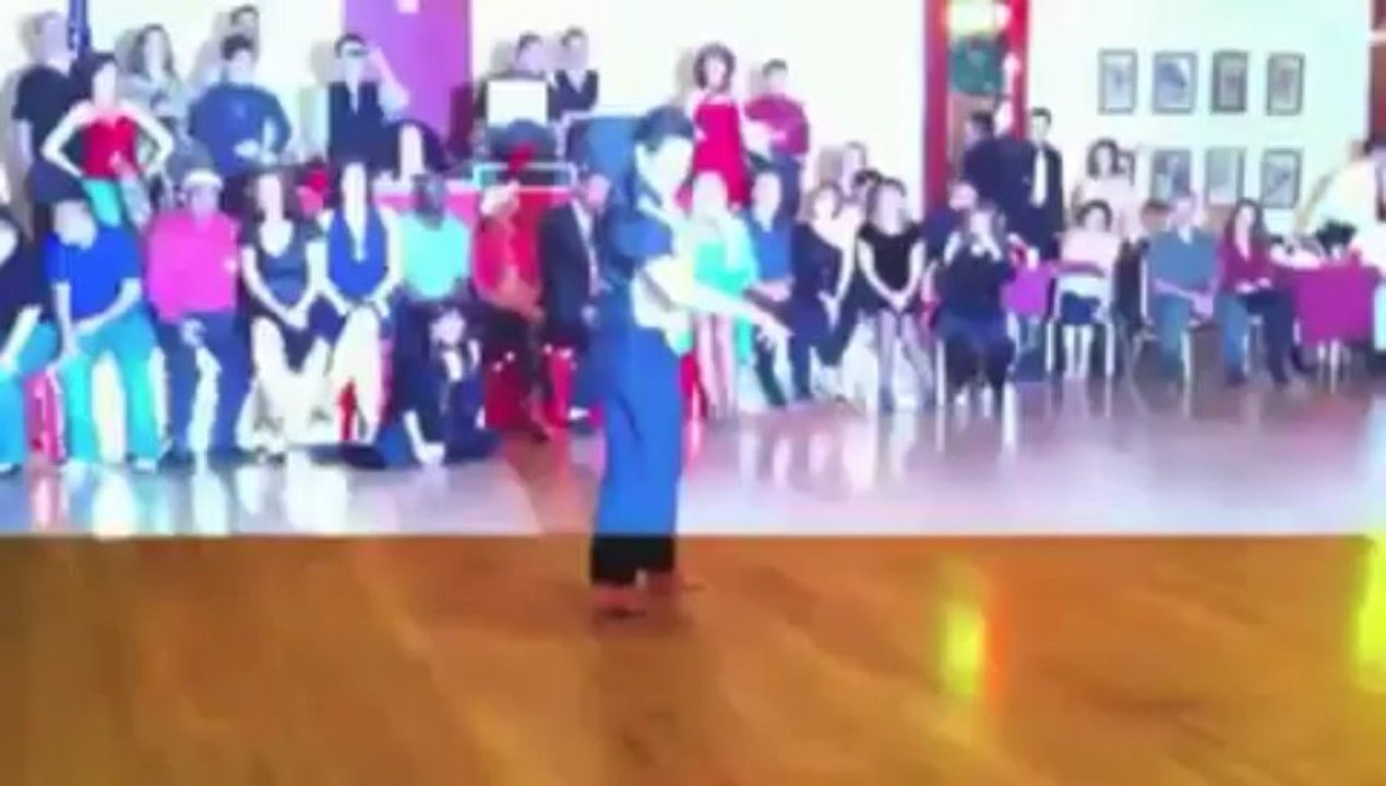 Lucas Prat - Demo