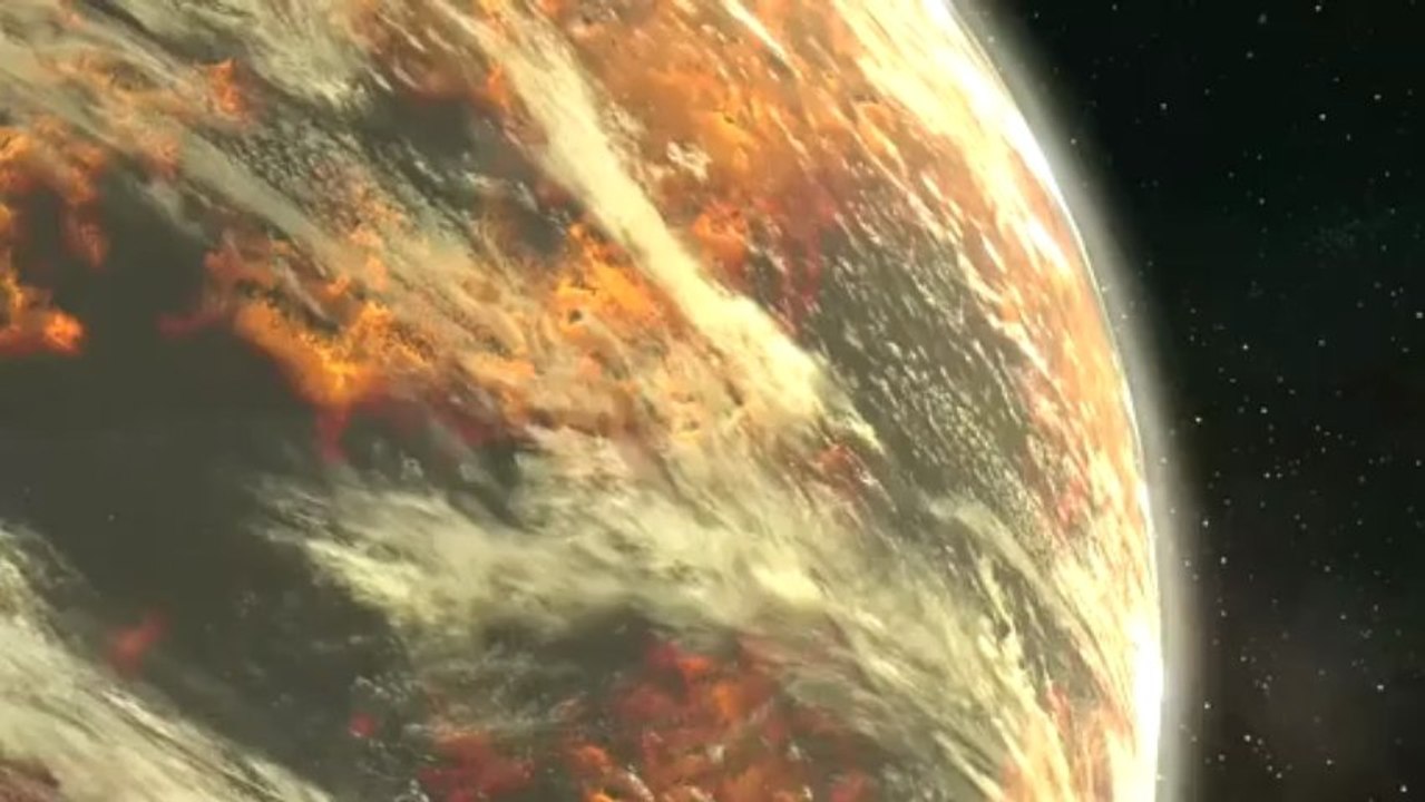 X3 : Albion Prelude - La mise-à-jour 3.0 Shady Business