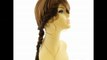 Vanessa Fifth Avenue Collection Wig -Regal F2315