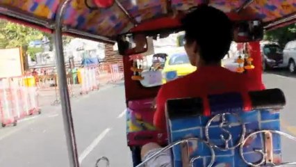 Bobby et Bobby : Une histoire captivante