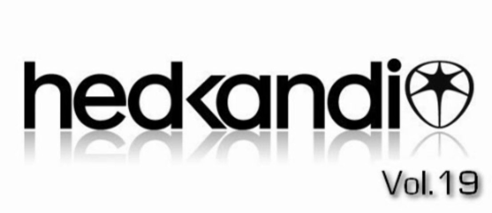 Hedkandi Sound Vol.19