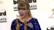 Taylor Swift's Hints at More Beef With Bieber