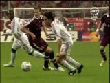 AC Milan vs Bayern ( 2007 ) Inzaghi Goal 2-0