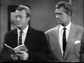 Date with the Angels - Everybodys Baby Part 5