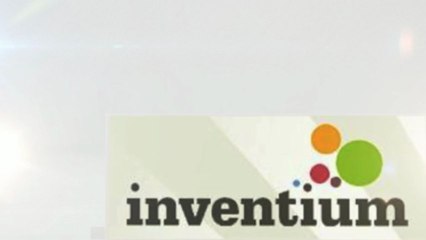 Embrace Change With Business Innovation | 03 9018 7455