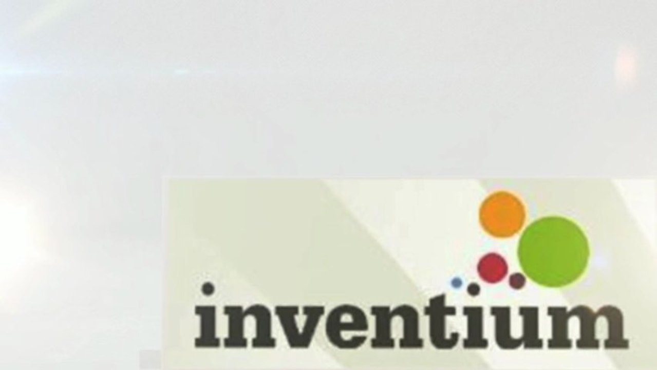 Embrace Change With Business Innovation | 03 9018 7455