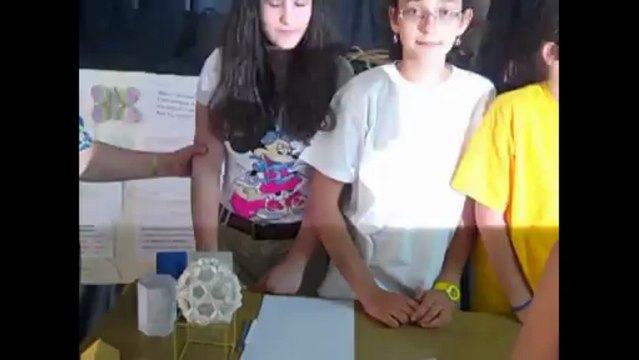 156 години ООУ Св. Кирил и Методиј - награди и признанија - 21.05.2013 год.