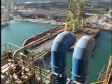 ANP vai licitar maior reserva de petróleo do Brasil