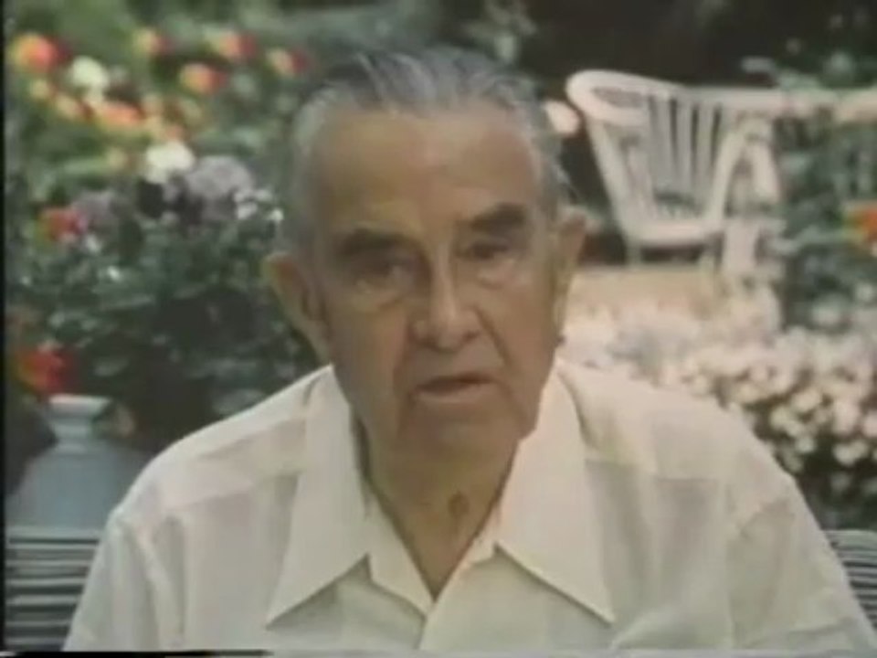 The Unknown War Ep20 A Soldier of the Unknown War - YouTube