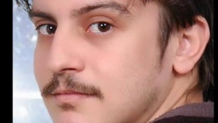 İsmail YK - Aramanı Bekledim (Yeni ve Farklı Version)