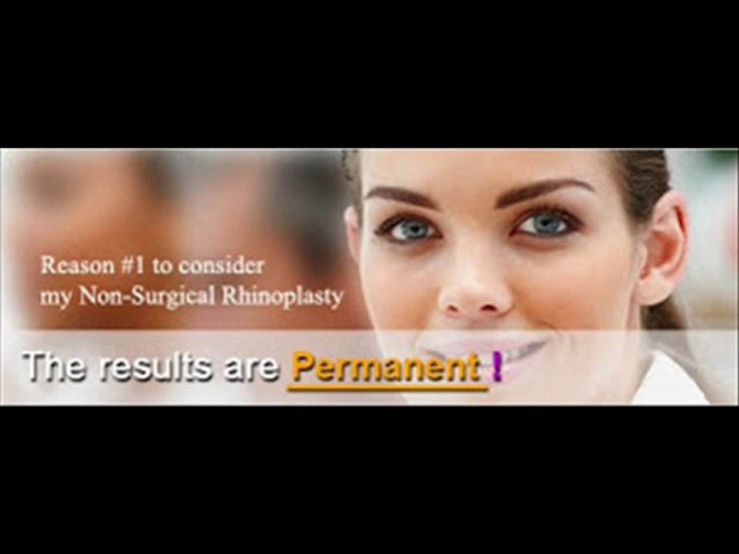 Plastic nose surgery new york