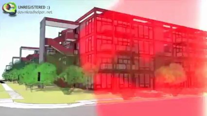 Domus a new development