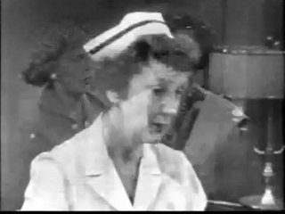 Date with the Angels - Everybodys Baby Part 8