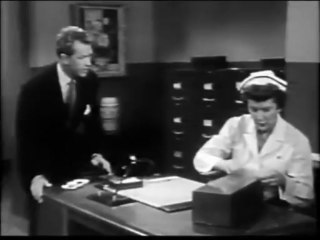 Date with the Angels - Everybodys Baby Part 9