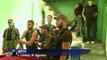 Combates no norte do Líbano deixam 20 mortos