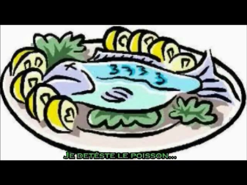 Le Monstre de 2º 2º: École Normal de La Banda de Karem Ybañez