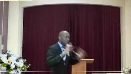 THE SCHOOL OF HEALING   SUPERNATURAL~ APOSTLE MEDYT