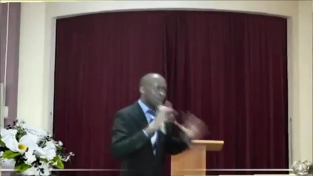 THE SCHOOL OF HEALING   SUPERNATURAL~ APOSTLE MEDYT