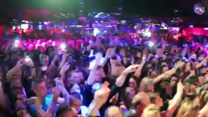 Maître Gims Live Concert – May 19, 2013 🎤