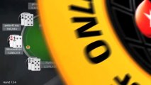 SCOOP 2013: Event 22 - $2,100 NL Hold'em - PokerStars.com